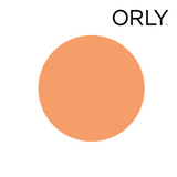 Orly Nail Lacquer Color Positive Coral-ation 18ml