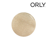 Orly Breathable Nail Lacquer Color Moonchild 18ml