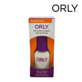 Orly Nail Treatment Ridgefiller 18ml