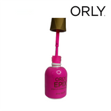 Orly Epix Color The Industry 18ml
