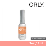 Orly Gel Fx Color 9ml Shades of Orange