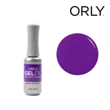 Orly Gel Fx Color Crash the Party 9ml