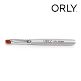 Orly Gel Fx Tools Dry Brush