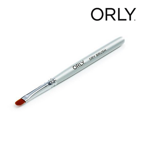Orly Gel Fx Tools Dry Brush