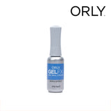 Orly Gel Fx Color Ripple Effect 9ml