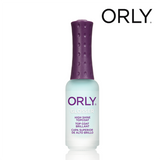 Orly Nail Lacquer Color Treatment Glosser 9ml