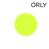 Orly Gel Fx Color Glowstick 9ml
