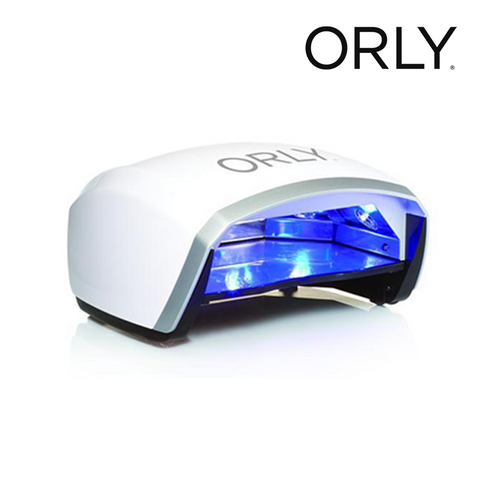 Orly GEL Fx 800FX LED Lamp