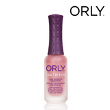 Orly Nail Lacquer Color Treatment Nailtrition 9ml