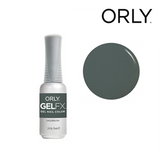 Orly Gel Fx Color Sagebrush 9ml