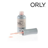 Orly Gel Fx Color Sheer Nude 9ml