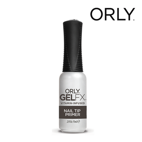 Orly Gel Fx Treatment Primer 9ml