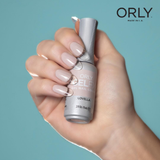 purebeauty, Orly, Nail Lacquer, Nail polish, Cruelty-Free, Vegan, Made in LA, Free DBP, Gripper Cap, Gel Fx