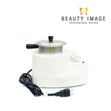 Beauty Image Plastic Facial Heater 220V