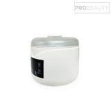 ProBeauty Wax Heater 220V