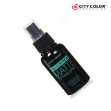 City Colors Setting Spray Oil-Control