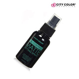 City Colors Setting Spray Oil-Control