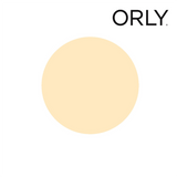 Orly Epix Color Quiet On The Set 18ml