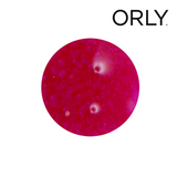 Orly Epix Color Last Call 18ml