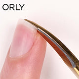 ORLY 50th Anniversary Nail Tool Kit