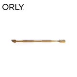 ORLY 50th Anniversary Nail Tool Kit