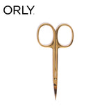 ORLY 50th Anniversary Nail Tool Kit