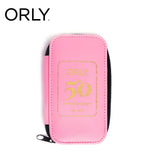 ORLY 50th Anniversary Nail Tool Kit