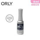 Orly Gel Fx Color 9ml Shades of Grey