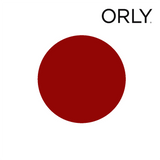Orly Epix Color Premiere Party 18ml