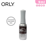 Orly Gel Fx Color 9ml Shades of Brown