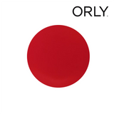 Orly Epix Color Spoiler Alert 18ml