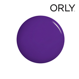 Orly Breathable Nail Lacquer Color Pick Me Up 18ml