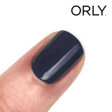 Orly Nail Lacquer Color Unraveling Story 18ml