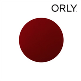 Orly Epix Color Iconic 18ml