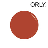 Orly Nail Lacquer Color In The Conservatory 18ml