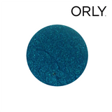 Orly Epix Color Green Screen 18ml