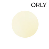 Orly Epix Color Fair Lady 18ml