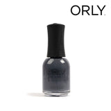 Orly Nail Lacquer Color Unraveling Story 18ml