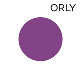 Orly Epix Color Such A Critic 18ml