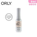 Orly Gel Fx Color 9ml Shades of Brown