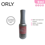 Orly Gel Fx Color 9ml Shades of Pink