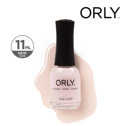 Orly Nail Lacquer Color Lovella 11ml