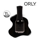 Orly Nail Lacquer Color Liquid Vinyl 11ml