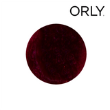 Orly Epix Color Acceptance Speech 18ml