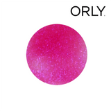 Orly Epix Color Backlit 18ml