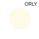 Orly Epix Color Hollywood Ending 18ml