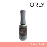 Orly Gel Fx Color 9ml Shades of Grey