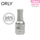 Orly Gel Fx Color Tiara 18ml