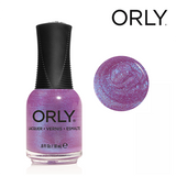 Orly Nail Lacquer Color Magic Moment 18ml