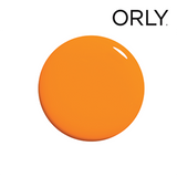 Orly Gel Fx Color Tropical Pop 9ml